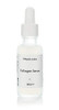 Collagen Serum By Ellipsis Labs. Multitude Of Anti Ageing Technologies With Collagen Boosting Properties For Improving Fine Lines And