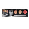 Dermaflage Tattoo Cover Up Makeup Waterproof Concealer Palette Light
