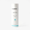 Sanitas Vitamin C Lactic Cleanser Brightening Lactic Acid 5 Oz