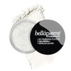 Bellapierre Hd Finishing Powder Translucent Mica Based Mattifying Setting Powder Silky Shine Free Finish Lightweight Baking Powder Non Toxic