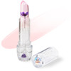 Blossom Lip Gloss Moisturizing Ph Lip Balm Infused With Real Flowers 3G