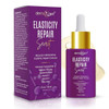 Dermaxgen Elasticity Repair Serum Matrixyl 3000 Pure Organic Powerful Triple Combination Serum Anti Aging Facial Aged Wrinkles Serum 1 Fl Oz