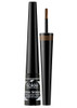 Kokie Brow Sculpt Brow Powder Blonde