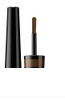 Kokie Brow Sculpt Brow Powder Blonde