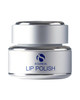 Is Clinical Lip Polish Gentle Lip Scrub Lip Exfoliator
