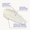 Is Clinical Lip Polish Gentle Lip Scrub Lip Exfoliator