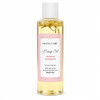 Olivia Care Jasmine Gardenia Body Oil Vegan And Natural Oil For Women Hydrating And Moisturizing After Bath Oil With Vitamin E K And Omega