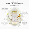 Olivia Care Jasmine Gardenia Body Oil Vegan And Natural Oil For Women Hydrating And Moisturizing After Bath Oil With Vitamin E K And Omega