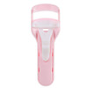 Eye Eyelash Curler Professional Portable Mini Eyelash Curler Curling Clip Eye Lashes Curling Tool