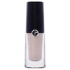 Eye Tint Eyeshadow 12 Shell By Giorgio Armani For Women 0.13 Oz Eye Shadow