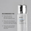 Rovectin Aqua Hyaluronic Essence Hydrating Essence Toner With 7 Layer Hyaluronic Acid Complex And Niacinamide For Deep Moisturizing Plumping