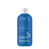 Attitude Kids Bubble Bath And Body Wash Blueberry Ewg Verified 16 Fl Oz