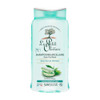 Le Petit Olivier Purifying Micellar Shampoo Aloe Vera And Green Tea Cleanses Hair Reduce Excess Sebum Suitable For Normal To Oily Hair Free