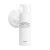 Dr.Althea Amino Acid Gentle Bubble Cleanser Foam Cleanser Daily Gentle Face Wash For Sensitive Skin Vegan Korean Skin Care 4.73 Fl Oz