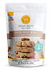 Good Dee S Butter Pecan Cookie Mix I Keto Baking Mix I Sugar Free Diary Free Gluten Free Soy Free Low Carb Cookie Mix I Diabetic And Atkins