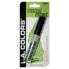 L.A. Colors 1 Tube Conceal Correct Color Correcting Formula Concealer Green Covers Blemishes And Minimizes Redness Cbcs386