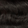 Clairol Professional Permanent Liquid Color For Light Medium Brown Hair