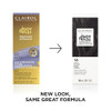 Clairol Professional Permanent Liquid Color For Black Dark Violet Brown