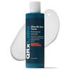 Qrxlabs Glycolic Acid Toner 10 Percent Aha Brightening Exfoliant 6 Fl Oz