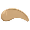Max Factor Miracle Second Skin Foundation SPF 20-05 Medium Foundation Women 1.01 oz