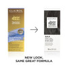 Clairol Professional Permanent Liquid Color For Medium Blonde Dark Blonde