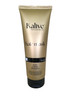 Kalive Hair Mask For Deep Hydration And Repair 8 Oz. Keratin Collagen And Wheat Germ Hair Care Products For Dry Damaged Hair