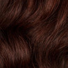Clairol Professional Permanent Liquid Color For Medium Blonde Dark Blonde