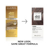 Clairol Professional Permanent Liquid Color For Medium Blonde Dark Blonde