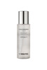 Medi Peel Peptide 9 Aqua Essence Toner 250Ml Facial Toner For Elasticity Moisturizing Toner Collagen Firming Anti Aging Glow Skin Collagen