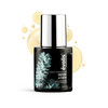 Evolis Prevent Activator Hair Growth Serum 1.7 Fl Oz
