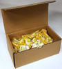Chimes Mango Ginger Chews 16 Ounce Pack Of 1