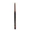 Vasanti Kajal Waterline Eyeliner Hazel Brown Long Lasting Blendable Waterline Eye Liner Smudge Proof And Water Resistant Eyeliner Pencil For