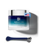 Kaplan Md Night Face Cream Anti Aging Night Moisturizer 1.0 Oz