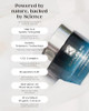 Kaplan Md Night Face Cream Anti Aging Night Moisturizer 1.0 Oz