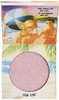 Thebalm Thebalmfire Beachgoer Highlighting Shadow And Blush Duo