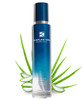 Kaplan Md Clarifying Toner Hydrating Rosewater Face Mist 3.4 Fl Oz