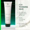 René Furterer Triphasic Texturizing Conditioner 5 Fl Oz
