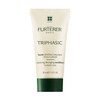 René Furterer Triphasic Texturizing Conditioner
