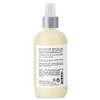 Valjean Labs Face Mist Calm Rosewater Plus Glycerine Calms Moisturizes Soothes Helps To Even Complexion Paraben Free 8 Oz