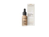 Perricone Md No Makeup Foundation Serum Semi Matte Ivory 1 Fl Oz
