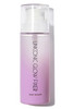 Self Beauty Glow Makeup Setting Spray Hydrating Plus Illuminating Makeup Setting Spray Dewy Finish Long Lasting Makeup Fixing Microfine Mist