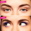 Benefit Cosmetics Badgal Bang Volumizing Mascara Brightening Blue 0.30 Oz 8.5 G