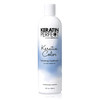 Keratin Perfect Keratin Color Smoothing Conditioner 12Oz