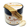 Vintage Tradition Citrus Oil Grass Fed Tallow Balm All Purpose 2 Oz