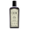 American Crew Men S Boost Pre Styling Shampoo For Fine Thin Hair 8.4 Fl Oz