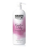 Keratin Perfect Keratin Daily Smoothing Conditioner 32Oz