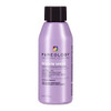 Pureology Hydrate Sheer Conditioner - Lightweight Hydrating Conditioner For Fine, Dry, Color-Treated Hair, 1.7 Fl Oz