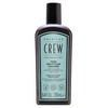 American Crew Men S Fiber Pre Styling Shampoo For Damaged Hair 8.4 Fl Oz