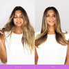 Keratin Perfect Keratin Brightener Tone Correcting Conditioner 32Oz