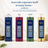 Blue Nectar Shea Butter Moisturizing Warm Vanilla And Sugar Body Lotion With Vitamin E For Hydration Body Lotion For Dry Skin For Women And